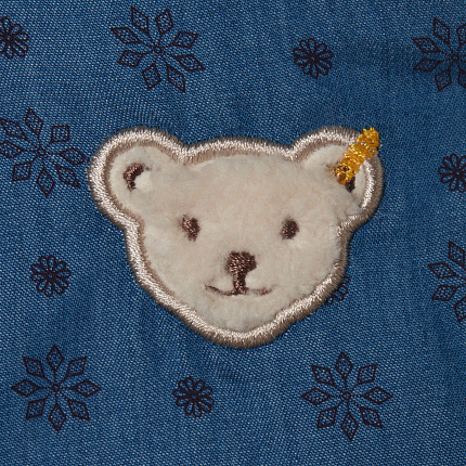 Сорочка, Natural Berry