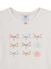 Піжама, Shiny dragonfly, 1/2
