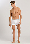 Труси-боксери, Cotton Essentials, 2шт
