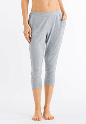 Штаны-капри, Yoga Штаны-капри, Yoga