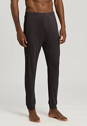 Термоштани, Woolen Sleep