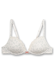 Бюстгальтер, Home Sweet Home