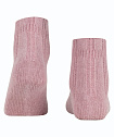 Шкарпетки, Bedsock