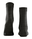 Шкарпетки, ClimaWool