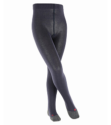 Колготки, Active Warm