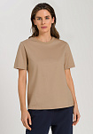 Футболка, Natural Shirt
