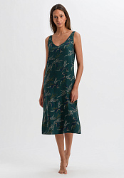 Платье 110 см, Celia Платье 110 см, Celia