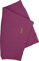 Ковдра, Lovеly Day, 99 x 78 cм