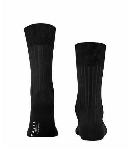 Шкарпетки, Shadow