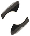 Шкарпетки, Cosyshoe