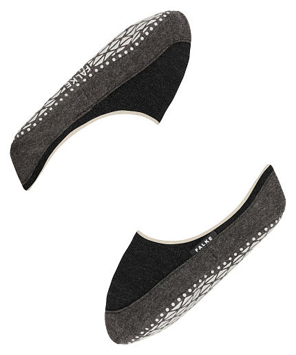 Носки, Cosyshoe, сникер