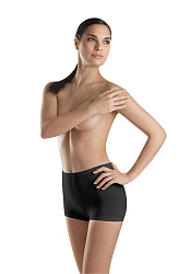 Труси-шорти, Touch Feeling