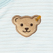 Кофта, Forest Friends