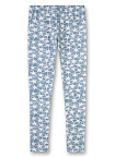 Легінси, Athleisure Stars
