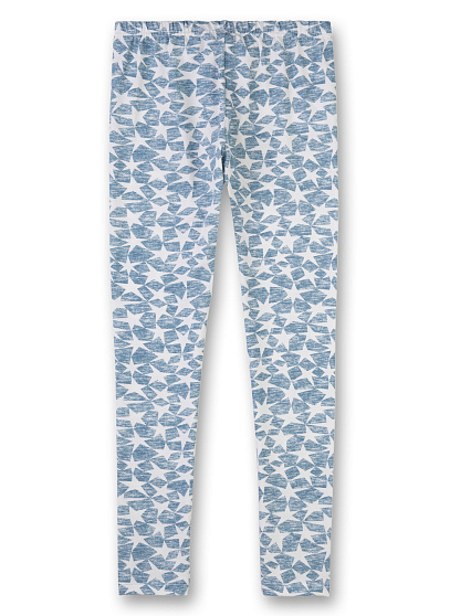 Легінси, Athleisure Stars