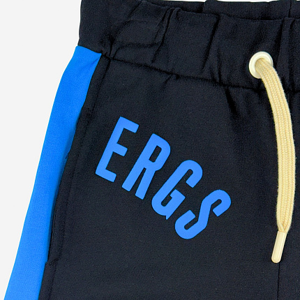 Шорти, Seasider