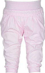 Штаны, Dots & Stripes