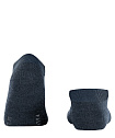 Шкарпетки, ClimaWool, снікер
