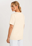 Футболка, Natural Shirt