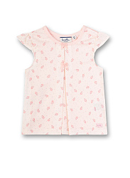 Футболка, Lovely Bunny, 1/2