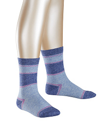 Шкарпетки, Denim