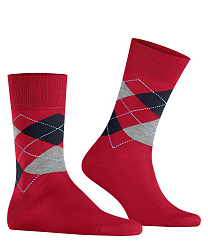 Шкарпетки, Manchester