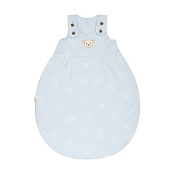 Спальний мішок, Basic