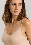 Топ, Cotton Seamless