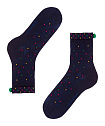 Шкарпетки, Tiny Dot
