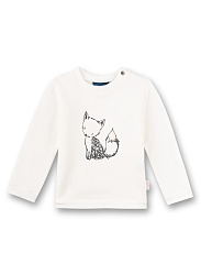 Світшот, Nature Party