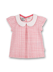 Футболка, Free Bird, 1/2