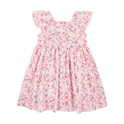 Сукня, Cherry Cake, 1/2