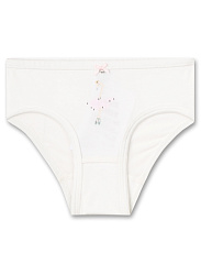 Трусы-слипы, Ballerina Swan