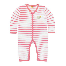 Комбінезон-сліп