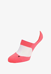 Носки, Legend invisible