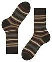 Шкарпетки, Tinted Stripe