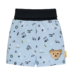 Шорты, Hello Summer