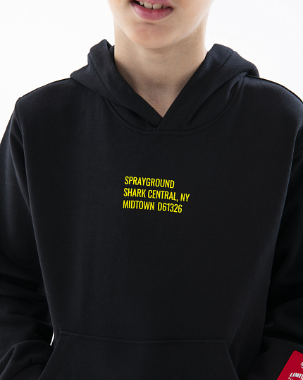 Костюм спортивний