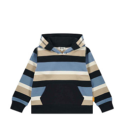 Свитшот, Nordicland