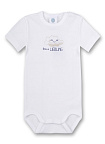 Боді, Spa & Body, 1/2