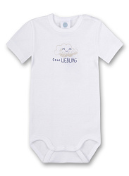 Боди, Spa & Body, 1/2