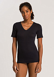 Футболка 1/2, Cotton Seamless
