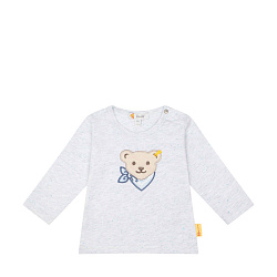 Футболка, Elephant Ride, 1/1