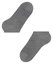 Степи, ClimaWool
