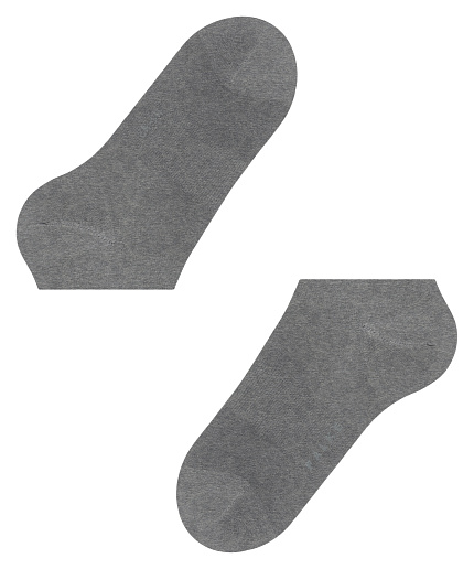 Степи, ClimaWool