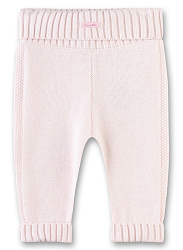 Штаны, Cute Chipmunks