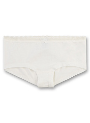 Труси-бріфи, Soft lace
