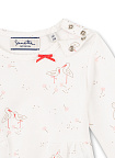 Футболка, Family Stork, 1/1