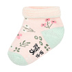 Шкарпетки, Jungle Feeling/Socks & tights