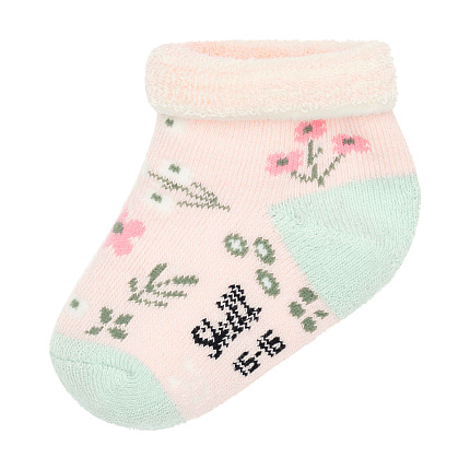 Шкарпетки, Jungle Feeling/Socks & tights